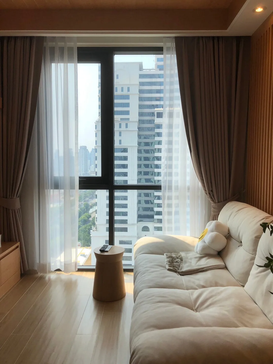 Property photos for Regal Condo Sathorn-naradhiwas