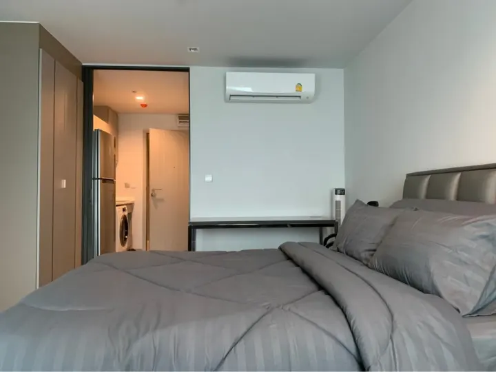 Property photos for Life Ladprao