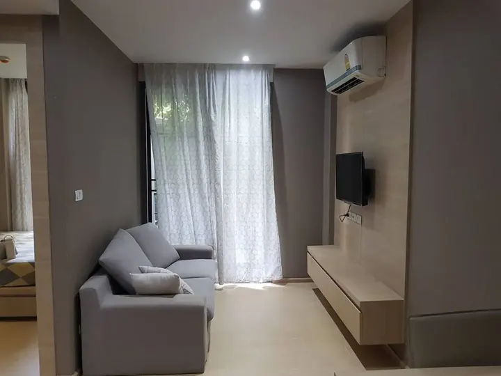 Property photos for Klass Condo Silom