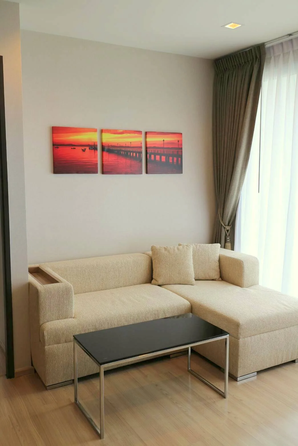 Property photos for Rhythm Sathorn