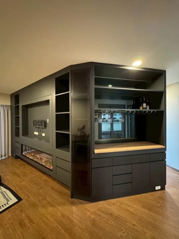 Property photos for Artisan Ratchada