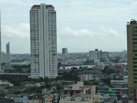 Property photos for Urbano Absolute Sathon - Taksin
