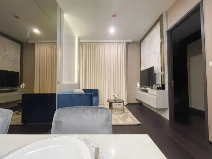 Property photos for Laviq Sukhumvit 57