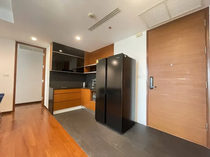 Property photos for Ashton Morph 38