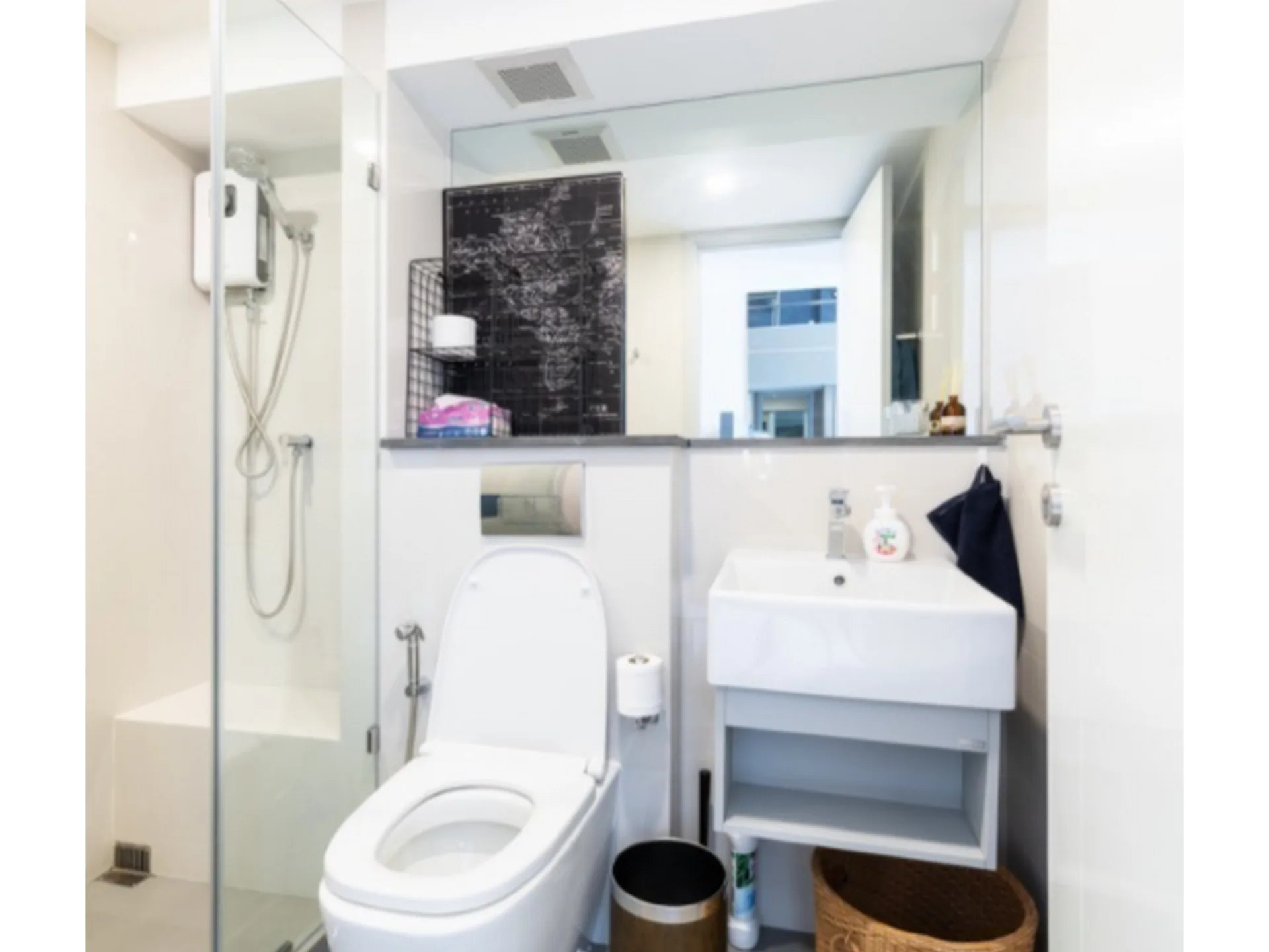Property photos for Knightsbridge Prime Sathorn