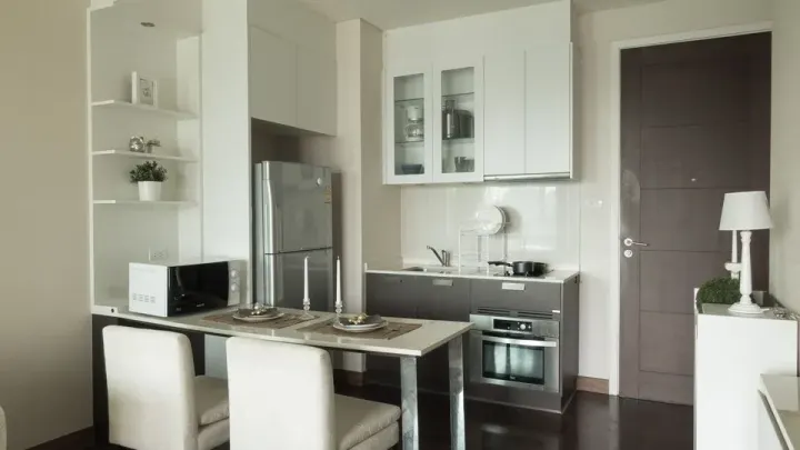 Property photos for Ivy Thonglor