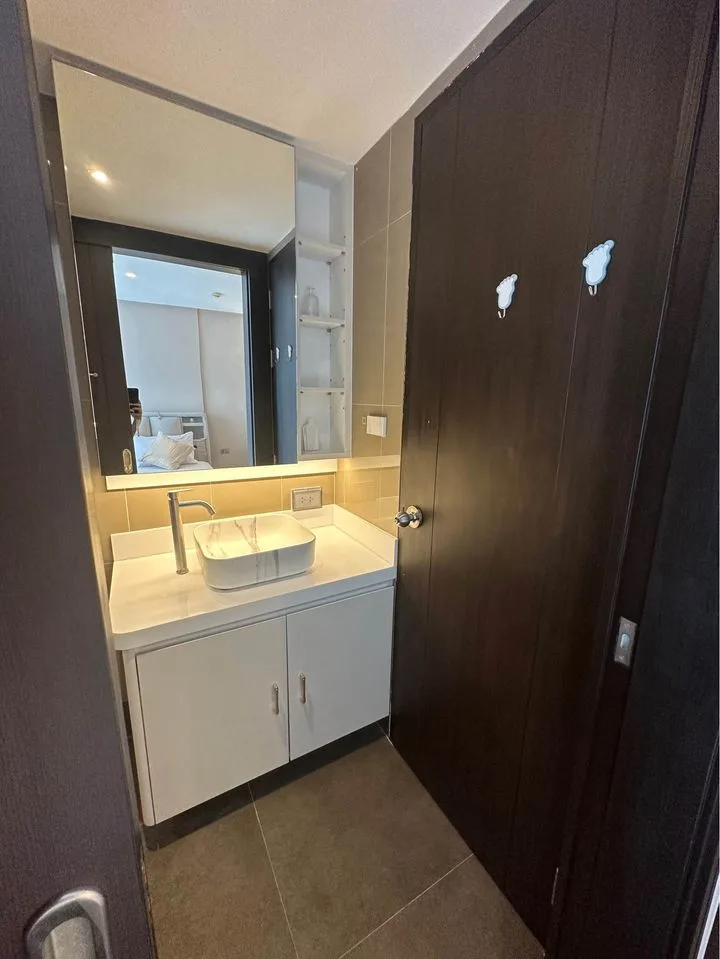 Property photos for Tidy Thonglor