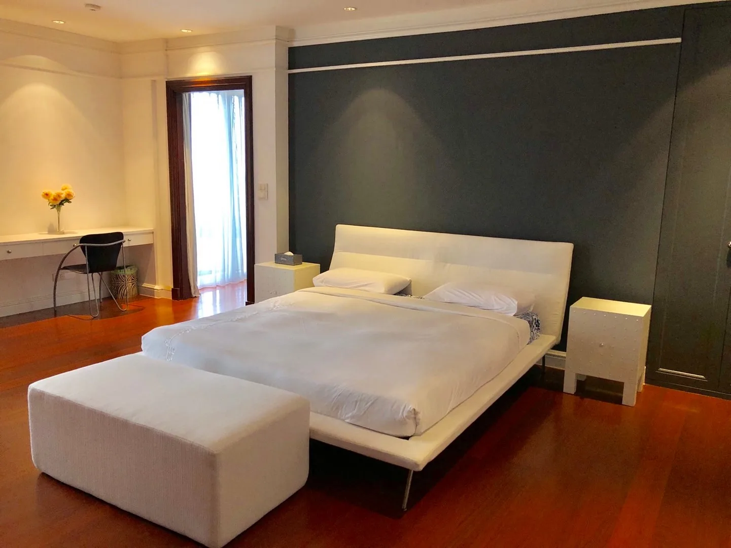 Property photos for Las Colinas