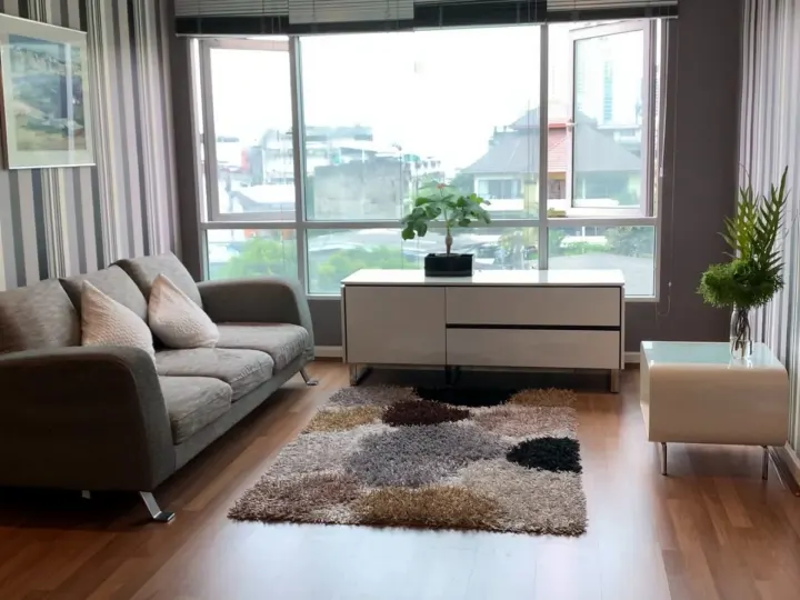 Property photos for Condo One Sukhumvit 67
