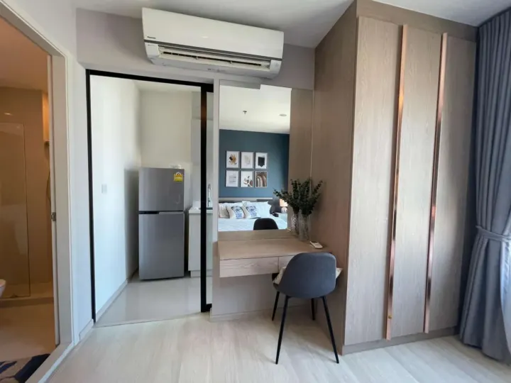 Property photos for Life Asoke