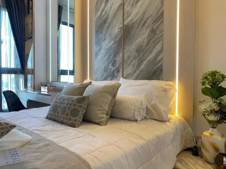 Property photos for Ideo Mobi Sukhumvit Eastgate