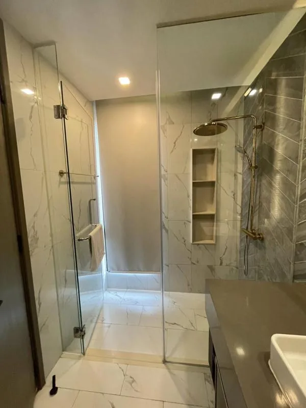 Property photos for Mieler Sukhumvit 40