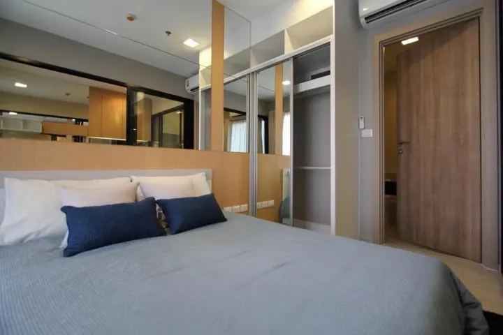 Property photos for Condolette Midst Rama 9