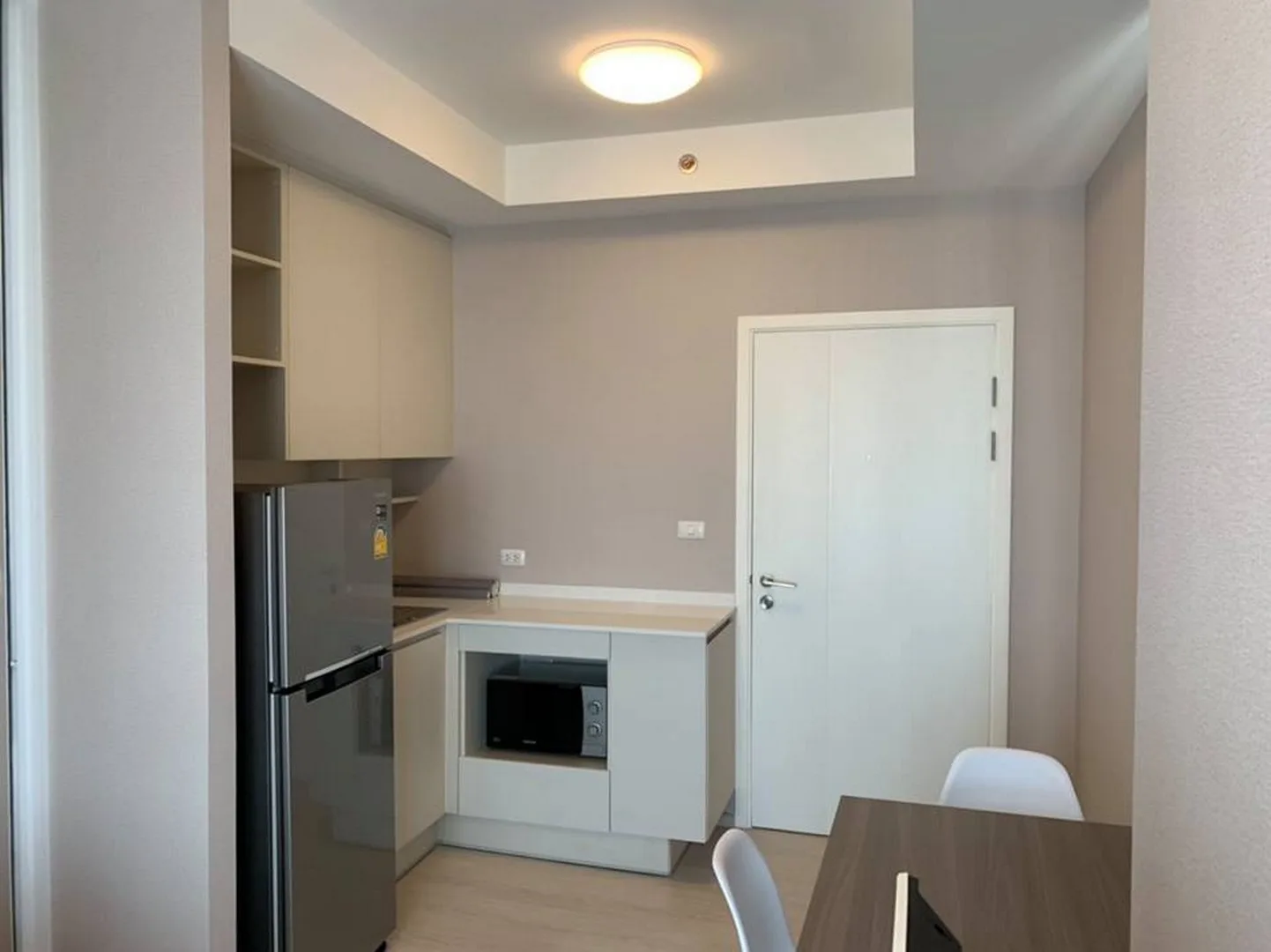 Property photos for Chapter One Eco Ratchada - Huaikwang