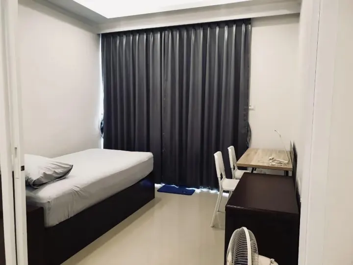 Property photos for Supalai Elite Phayathai