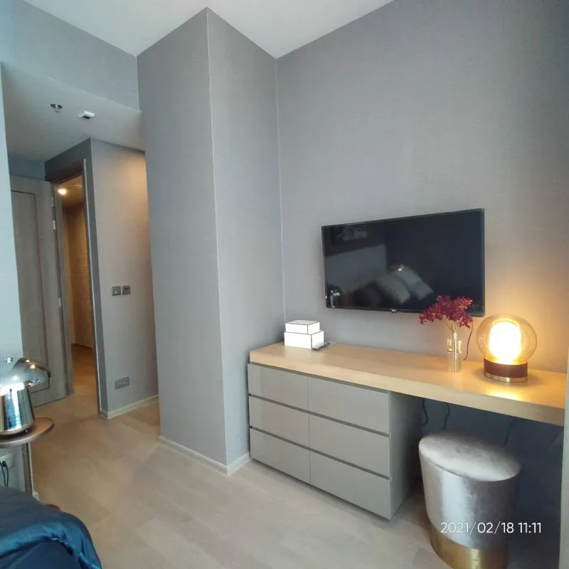 Property photos for Celes Asoke