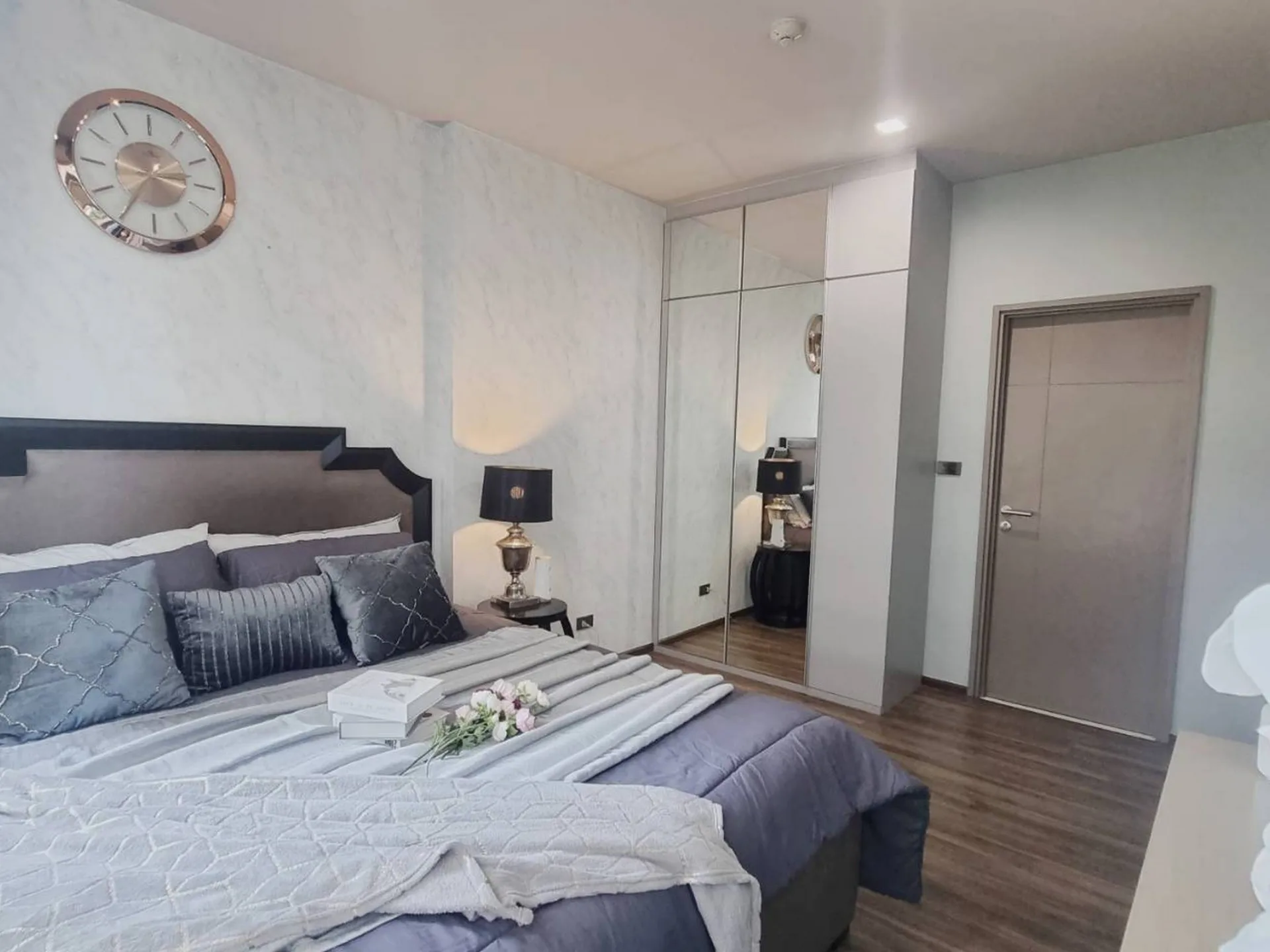 Property photos for Ceil by Sansiri