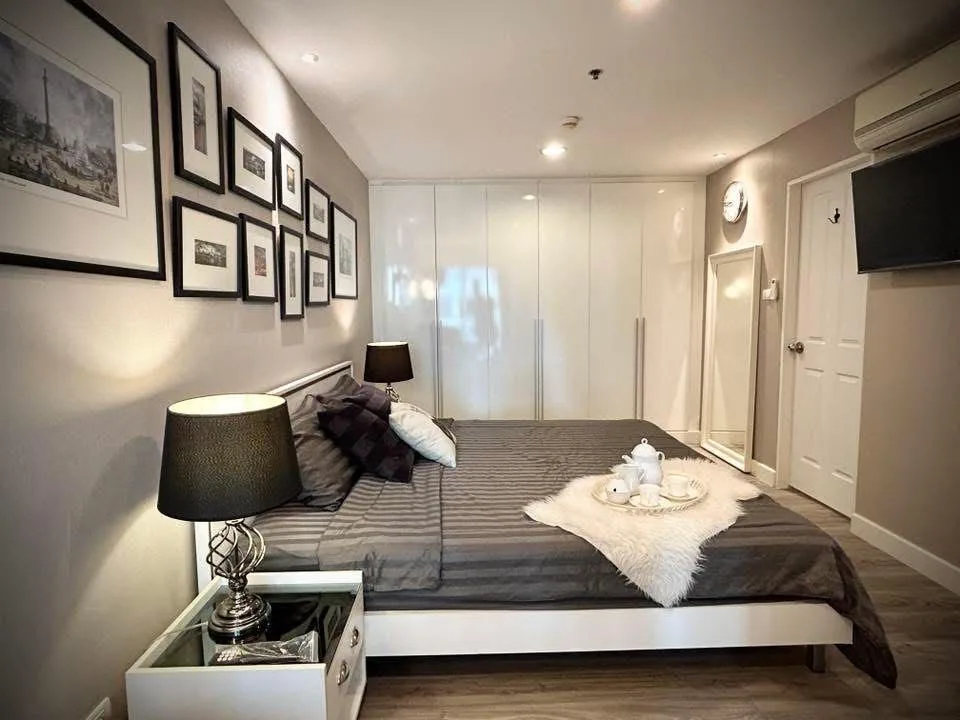 Property photos for Belle Grand Rama 9