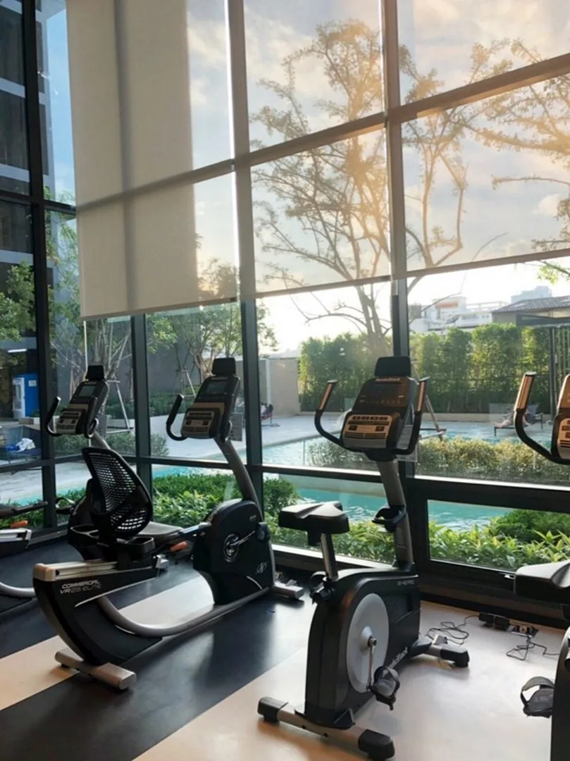 Property photos for Ideo Sukhumvit 93