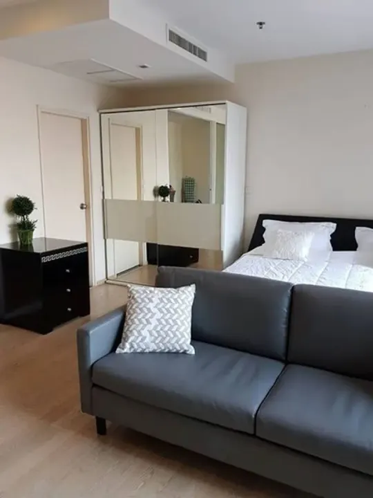 Property photos for Noble Remix