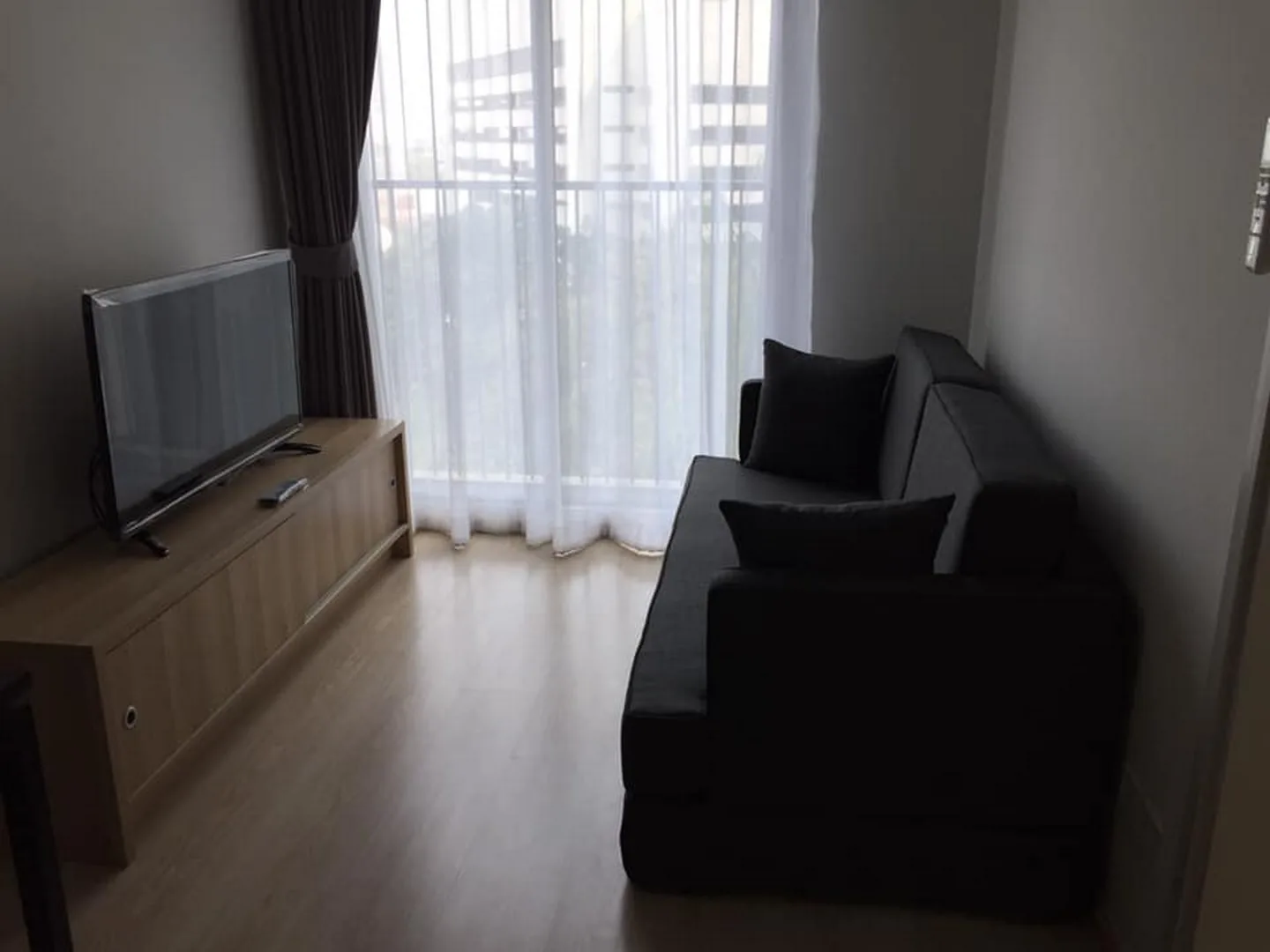 Property photos for Noble Revolve Ratchada 2