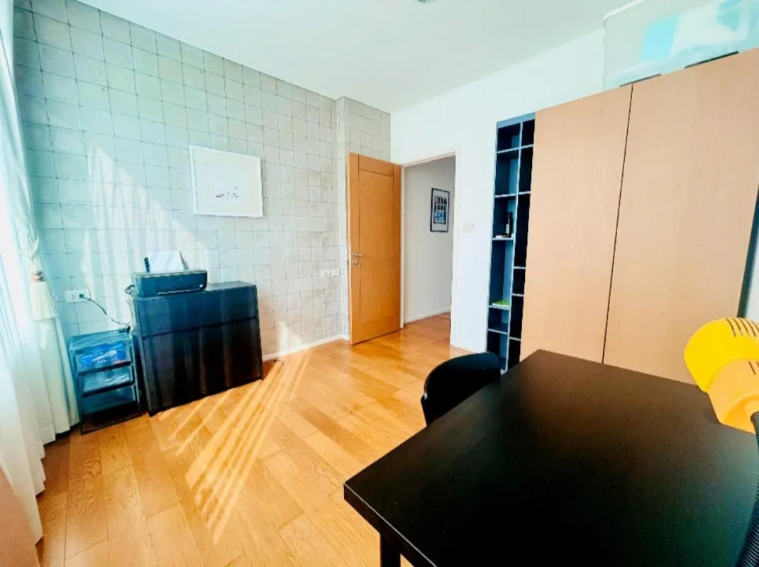 Property photos for Wind Sukhumvit 23