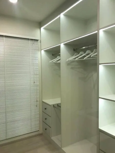 Property photos for Life Asoke