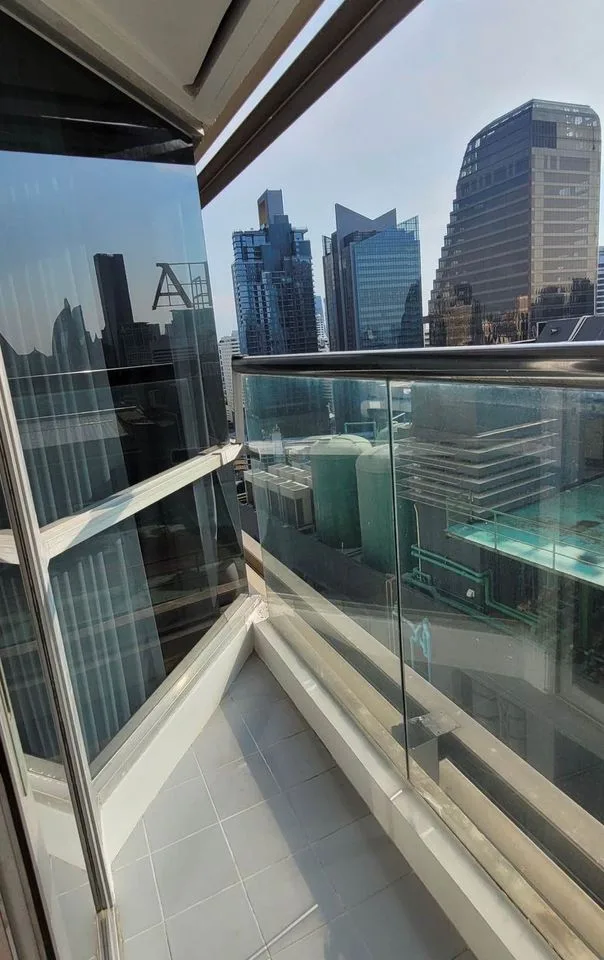 Property photos for Sukhumvit Suite