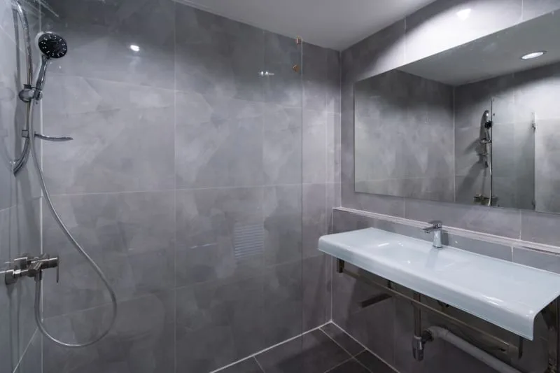 Property photos for The Waterford Diamond