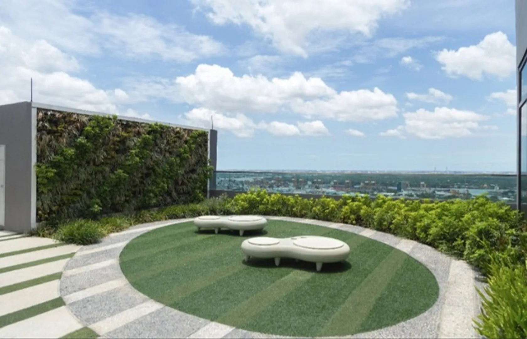 Property photos for Rhythm Sukhumvit 44/1