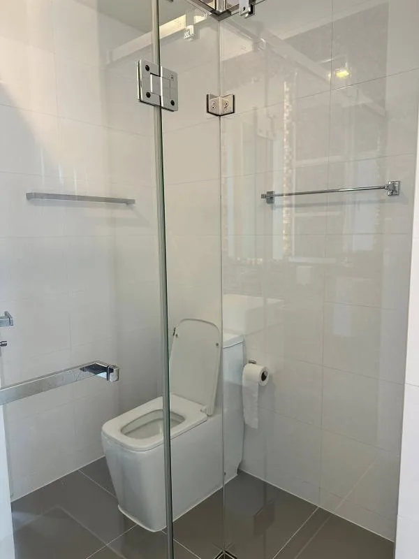 Property photos for The Room Sukhumvit 69