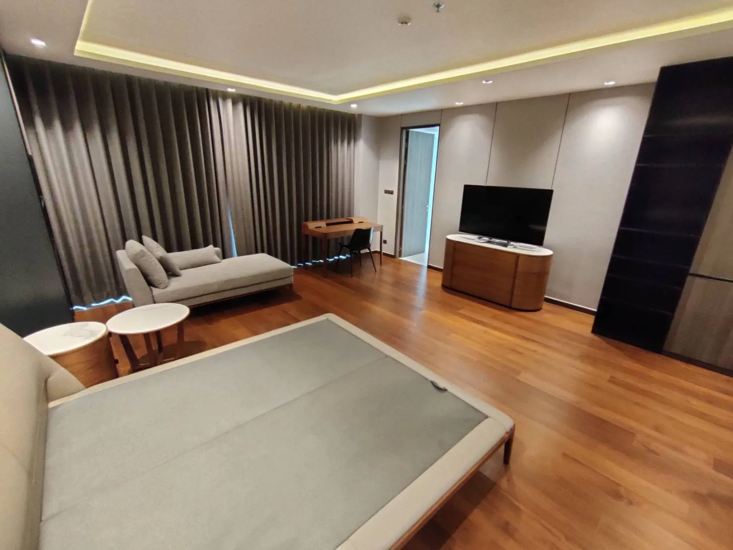 Property photos for Polaris Residence