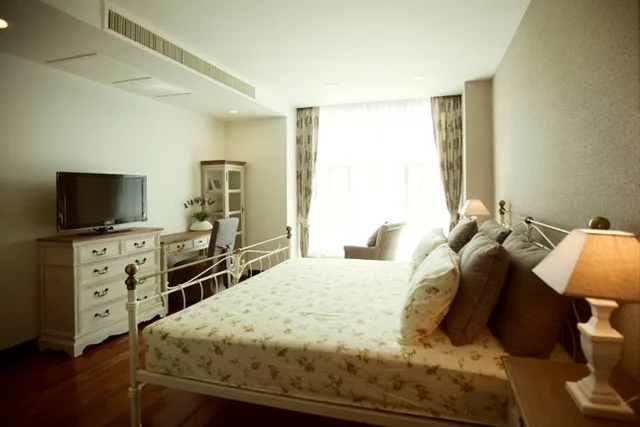 Property photos for The Prime 11