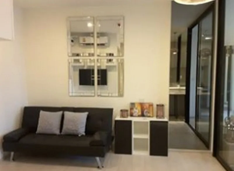 Property photos for Life Asoke
