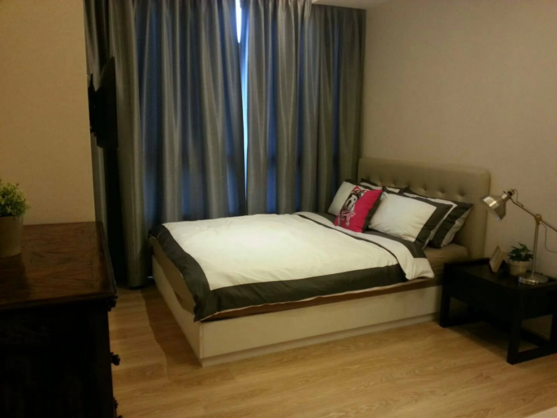 Property photos for H Sukhumvit 43