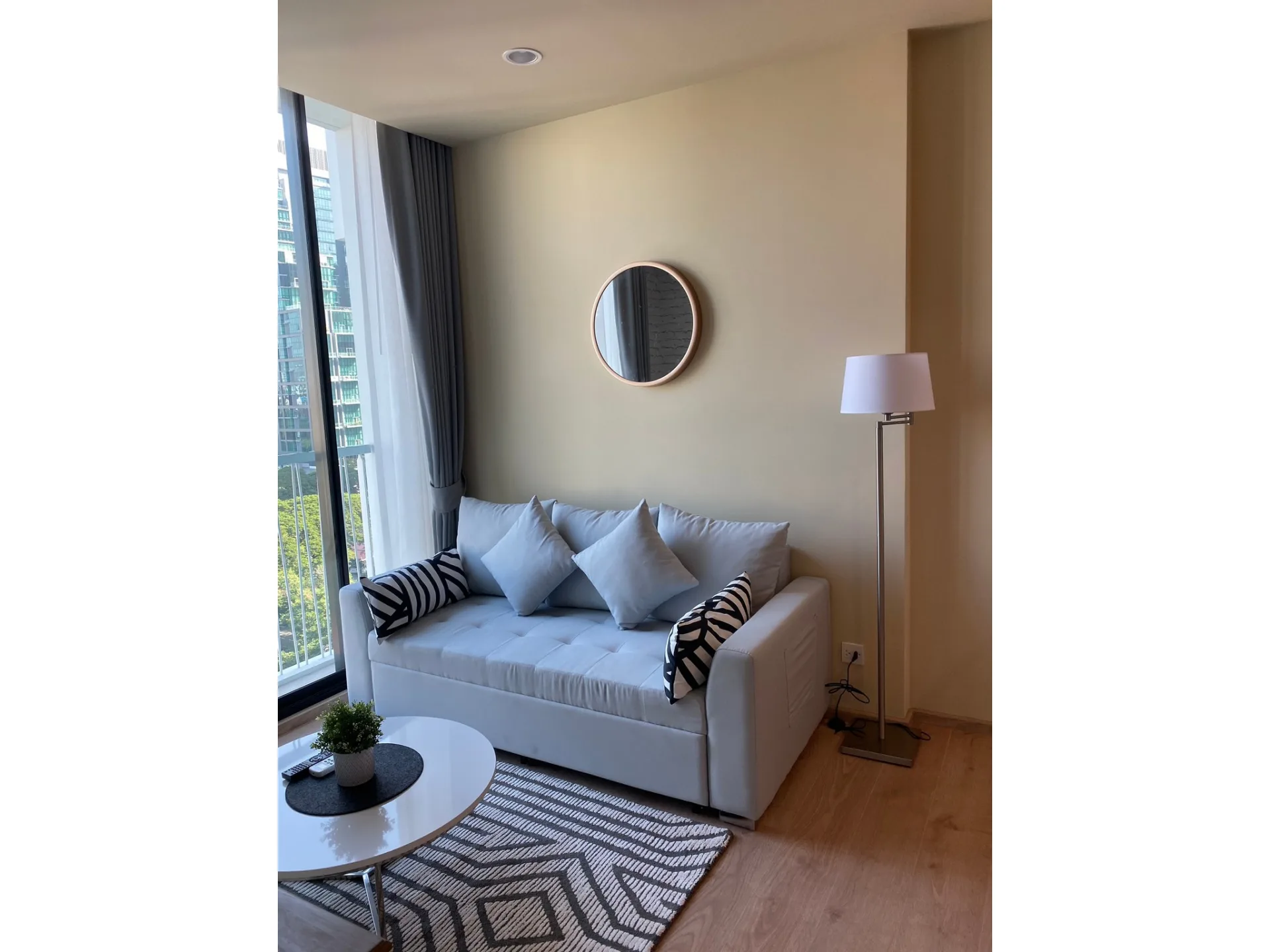 Property photos for Noble Recole