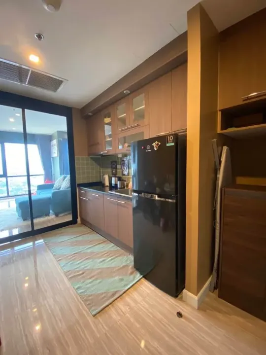 Property photos for Noble Reflex