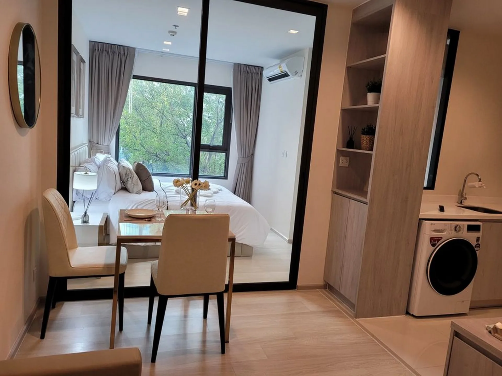 Property photos for Life One Wireless