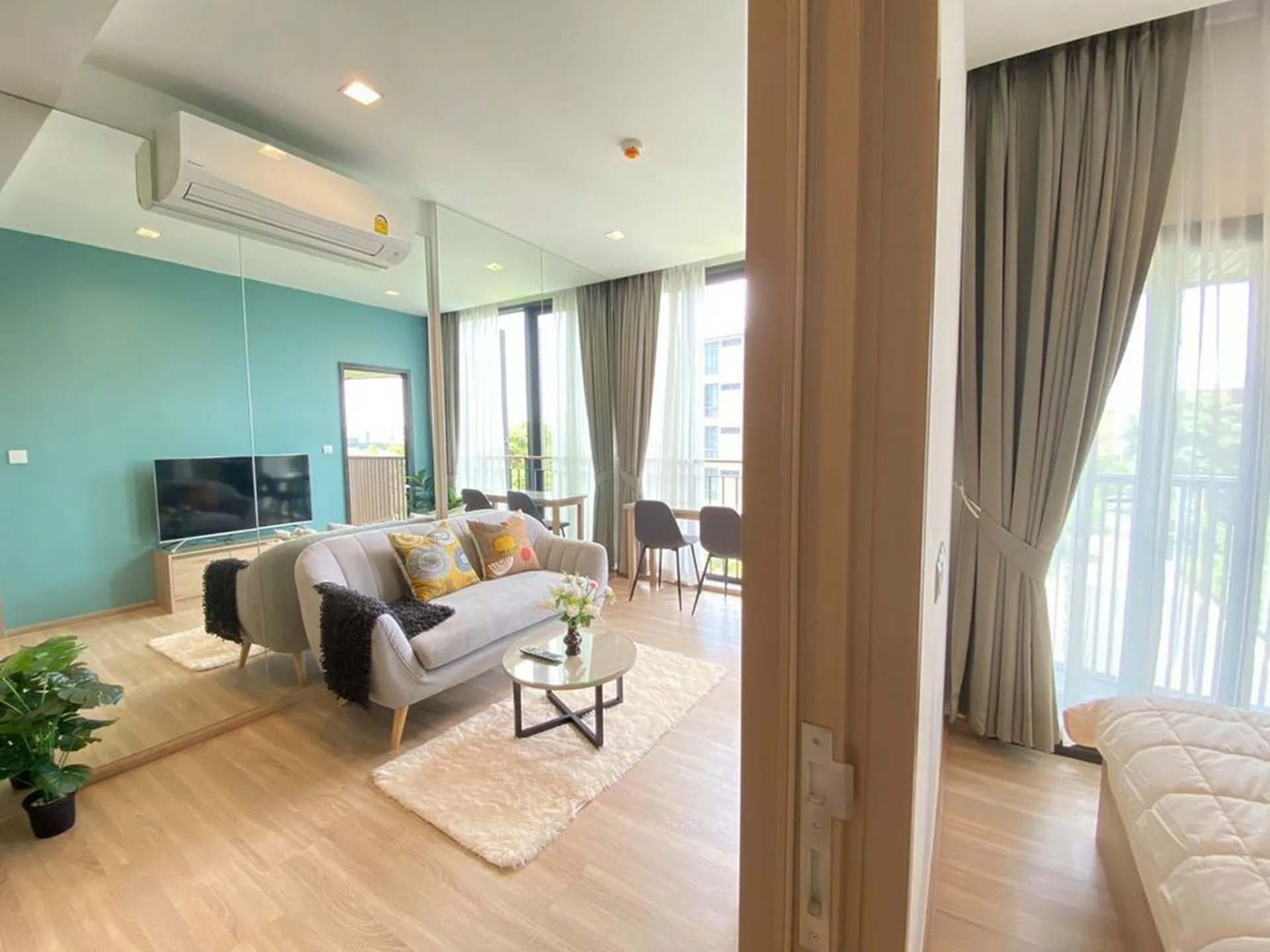 Property photos for KAWA HAUS
