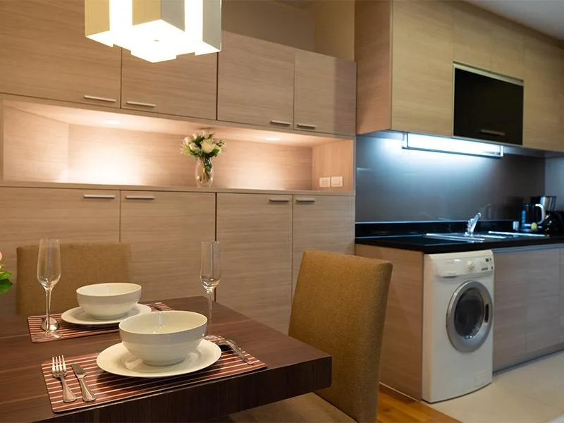 Property photos for 39 Boulevard Executive Residence