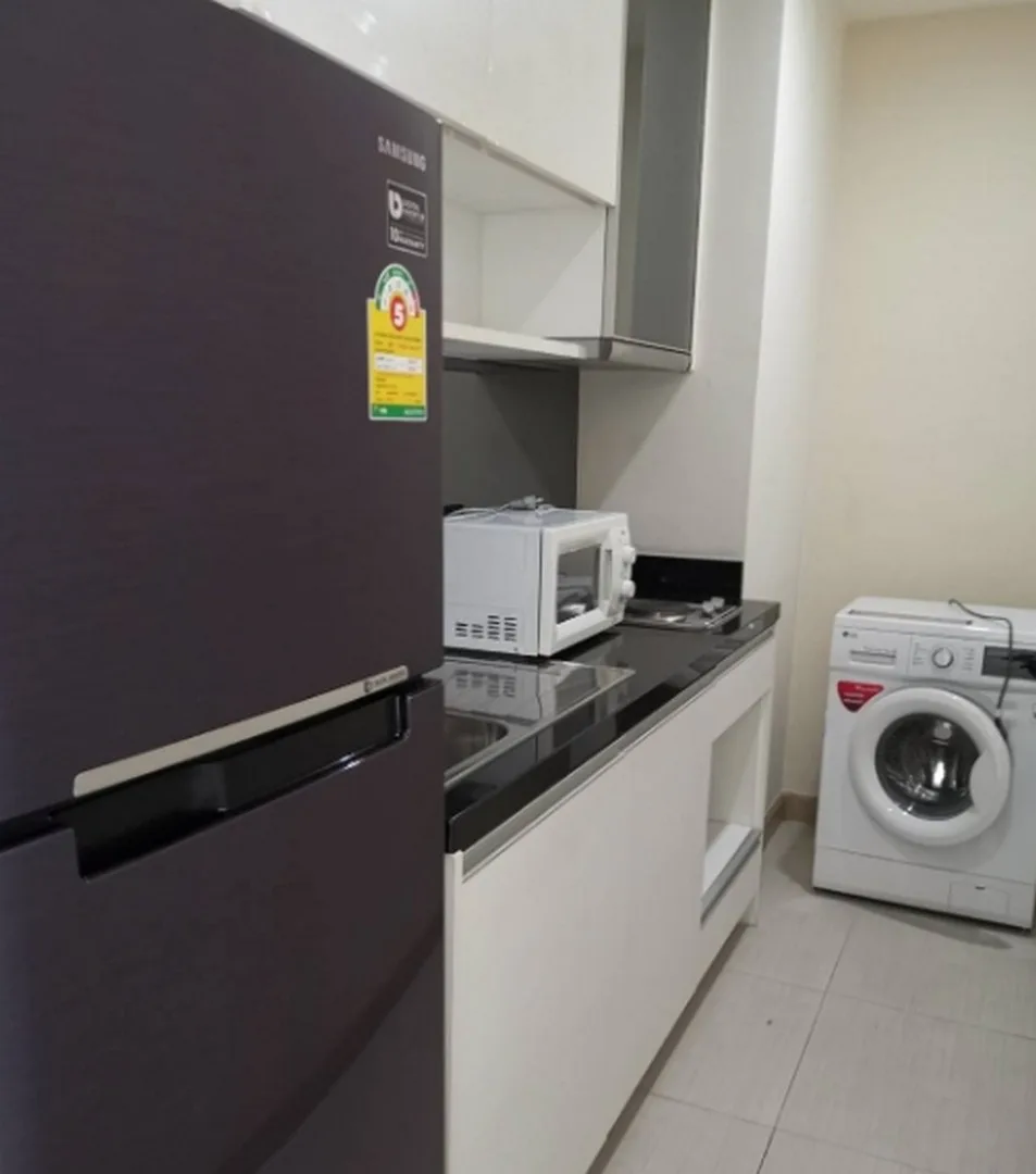 Property photos for Sky Walk Condominium