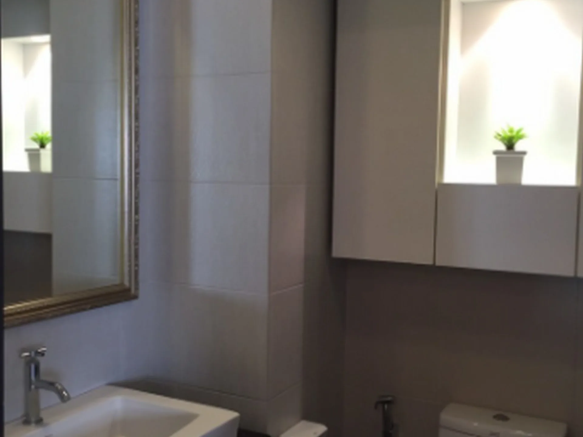 Property photos for Condo One X Sukhumvit 26