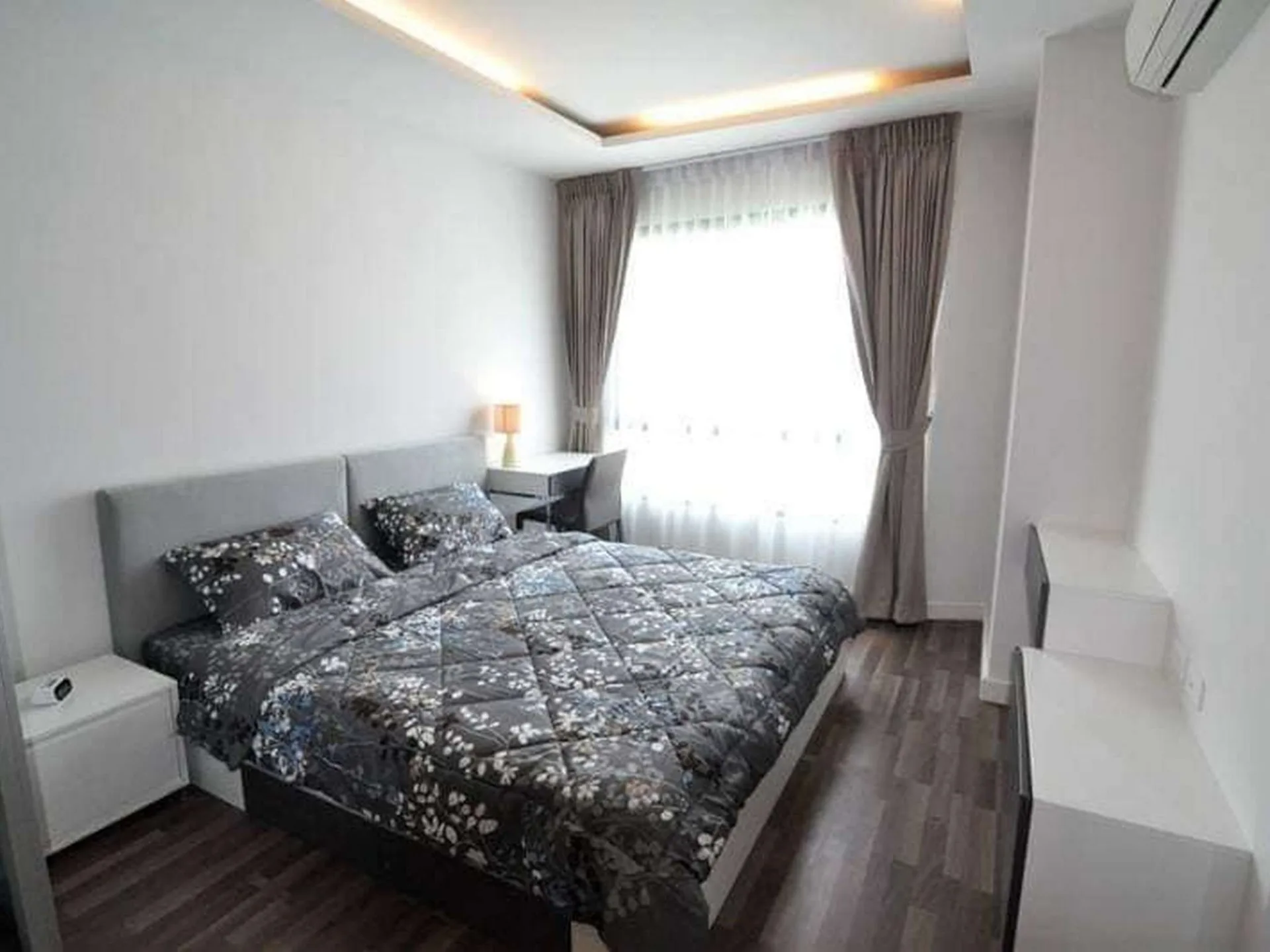 Property photos for Bridge Sathorn - Narathiwas