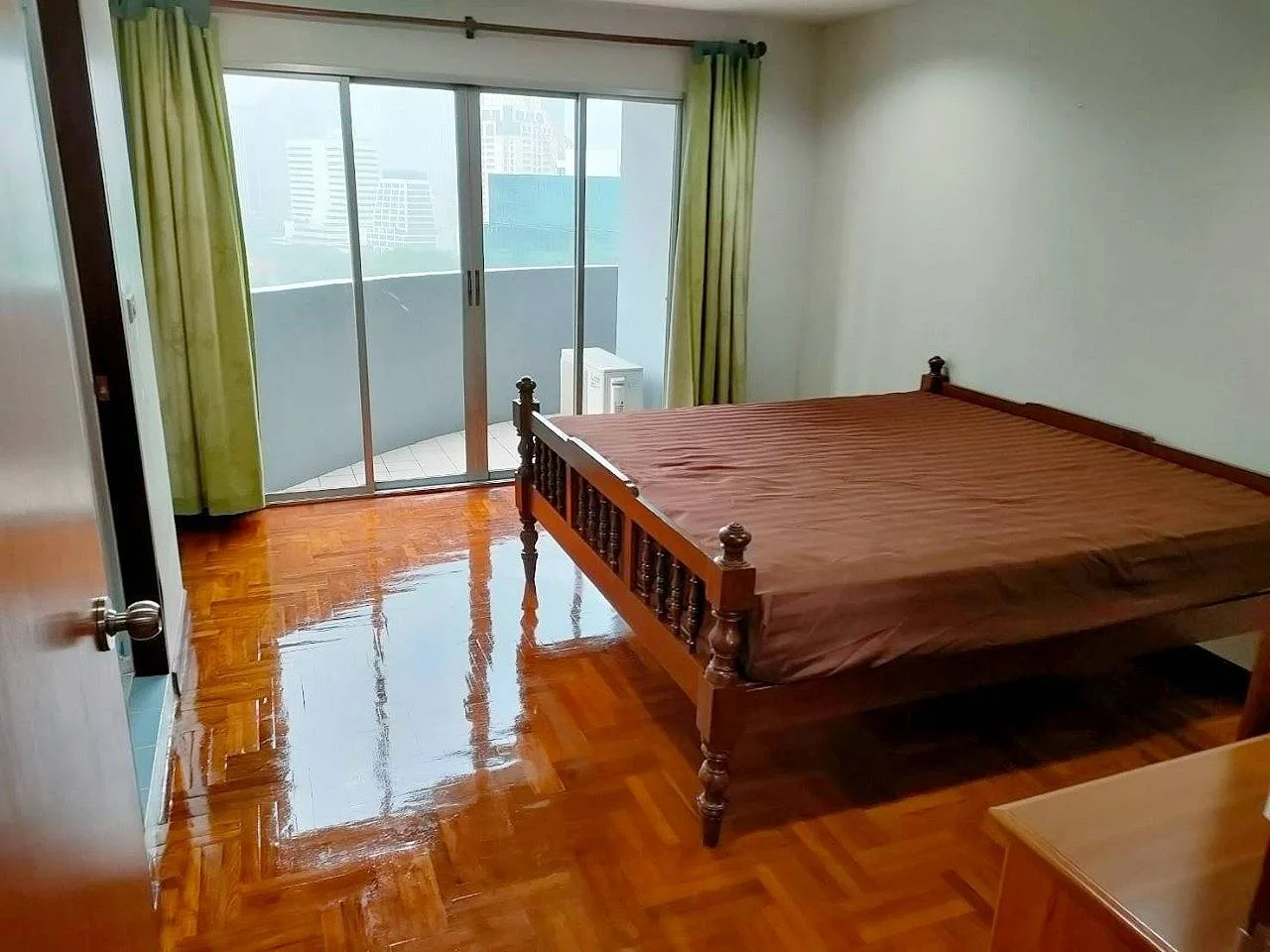 Property photos for Wittayu Complex
