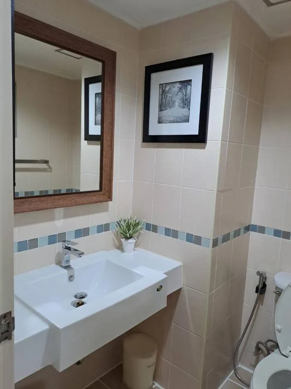 Property photos for Lumpini Ville Sukhumvit 77