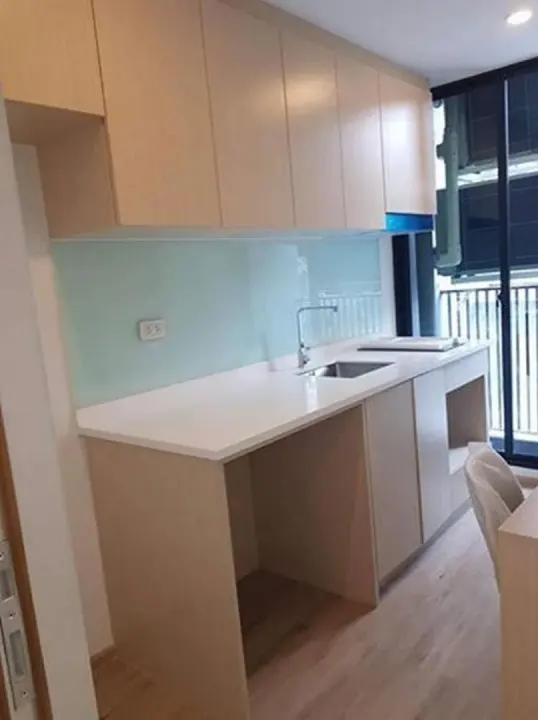 Property photos for Serio Sukhumvit 50