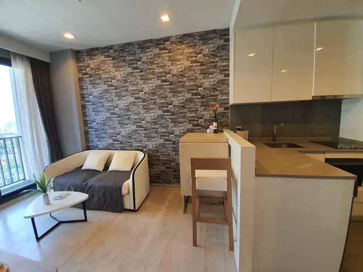 Property photos for M Thonglor 10