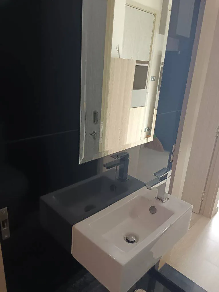 Property photos for Rhythm Sukhumvit 36 - 38