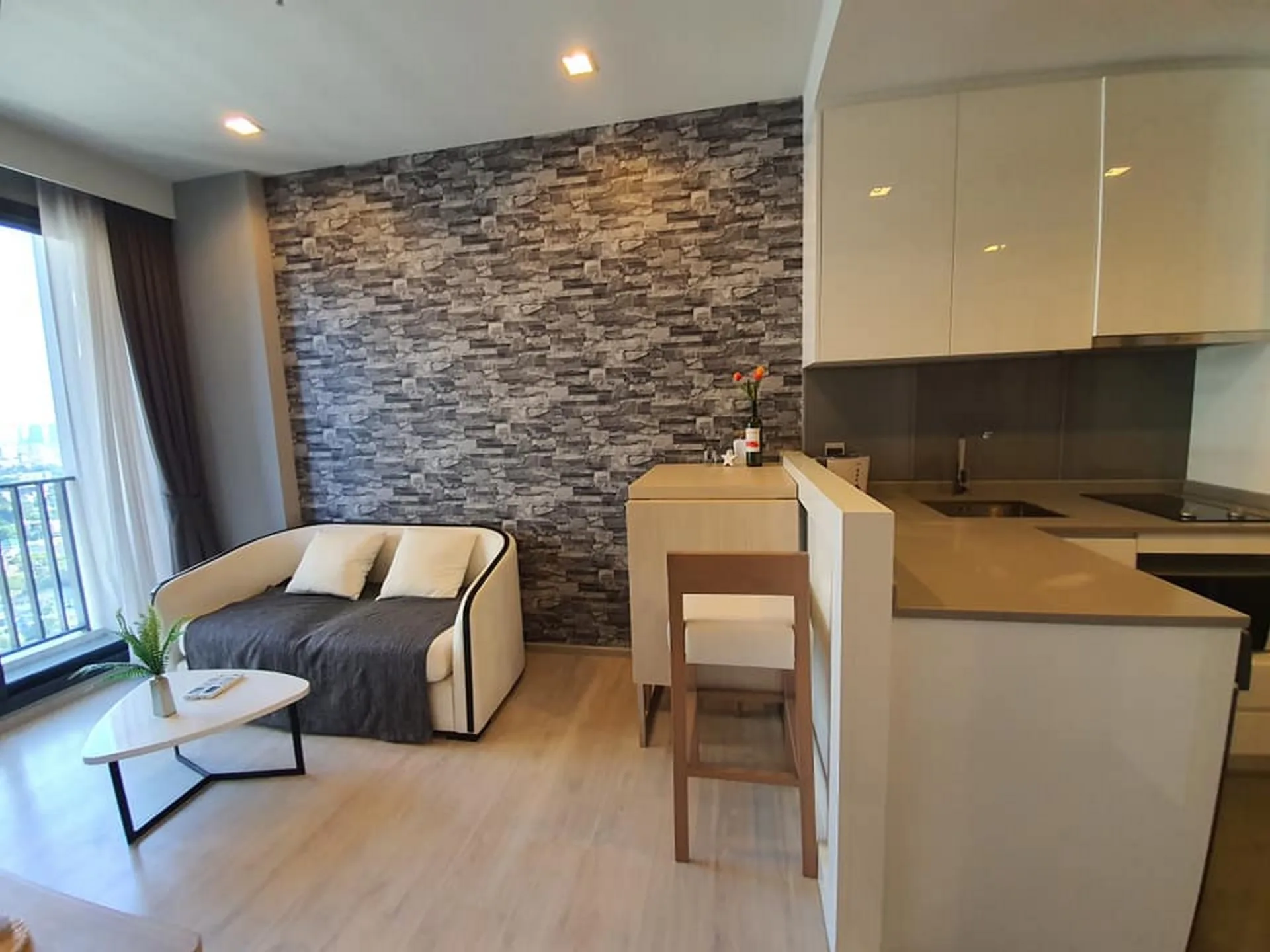 Property photos for M Thonglor 10