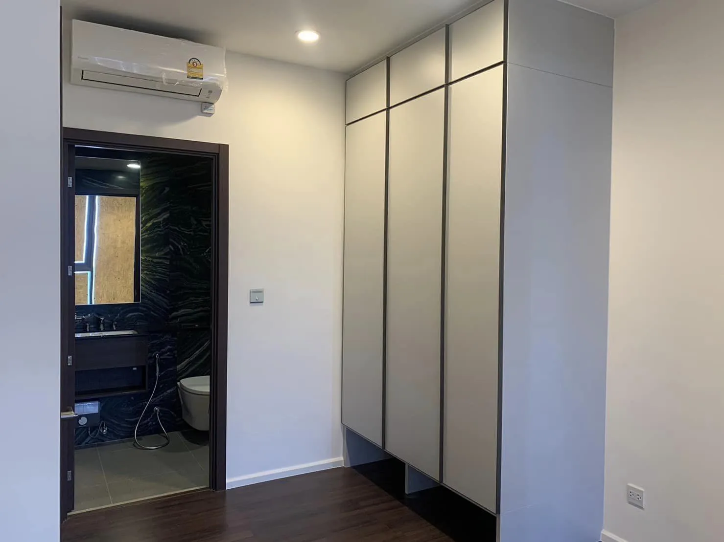 Property photos for Whizdom Inspire Sukhumvit